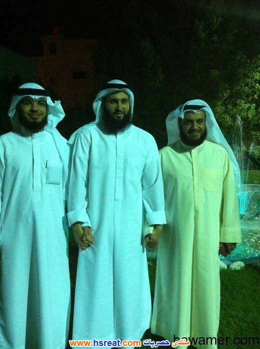 مشعل-الجاسر-8.jpg