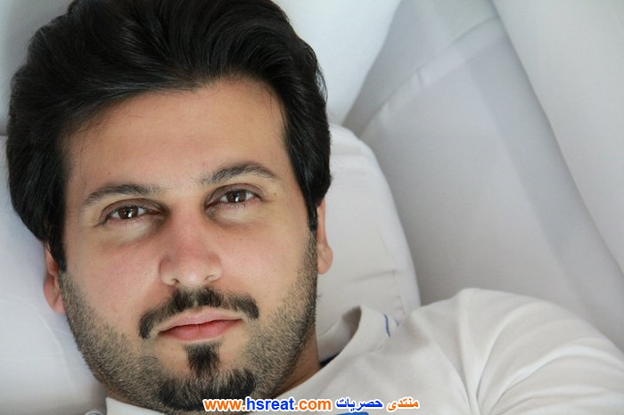 مشعل-الجاسر-9.jpg