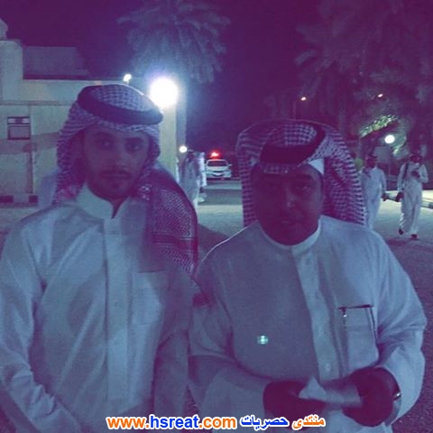 مشعل-الدايل-1.jpg