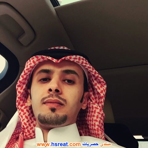 مشعل-الدايل-11.jpg
