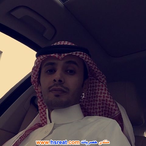 مشعل-الدايل-12.jpg
