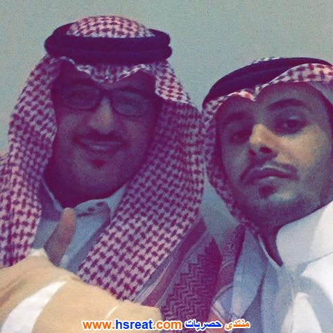 مشعل-الدايل-13.jpg