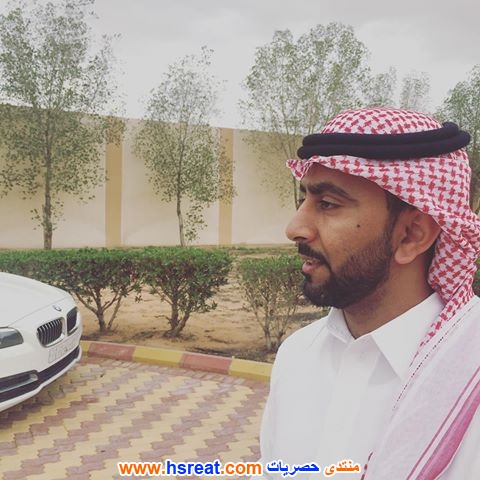 مشعل-الدايل-14.jpg