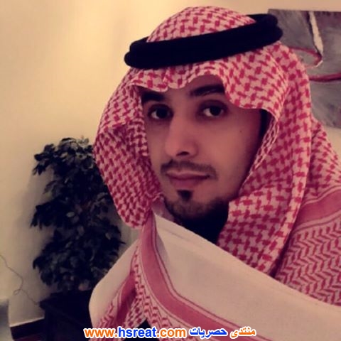 مشعل-الدايل-15.jpg