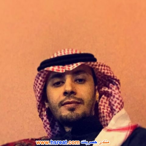 مشعل-الدايل-16.jpg