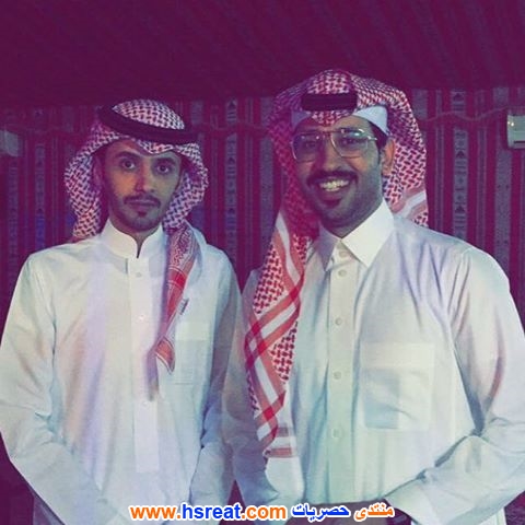 مشعل-الدايل-17.jpg