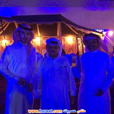 مشعل-الدايل-2.jpg