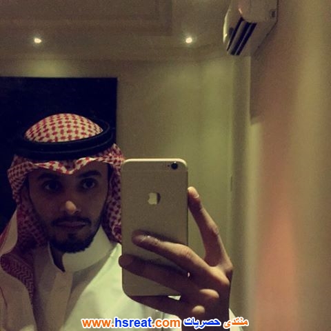مشعل-الدايل-3.jpg