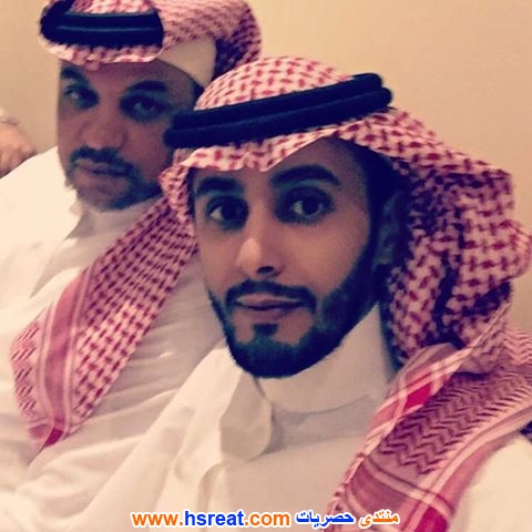 مشعل-الدايل-6.jpg