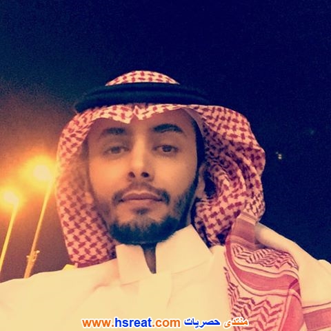 مشعل-الدايل-7.jpg