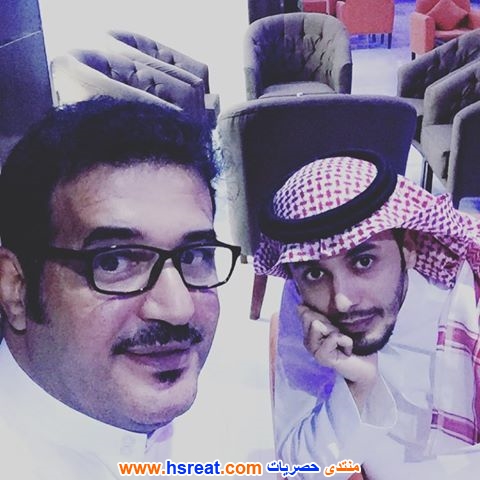 مشعل-الدايل-8.jpg