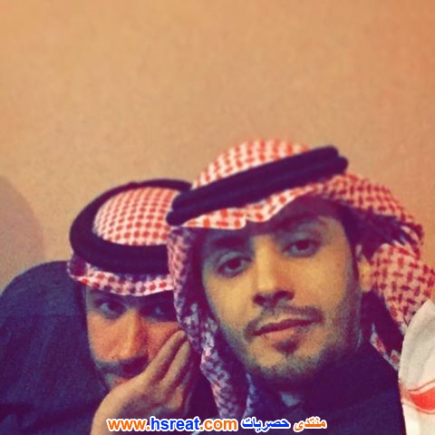 مشعل-الدايل-9.jpg