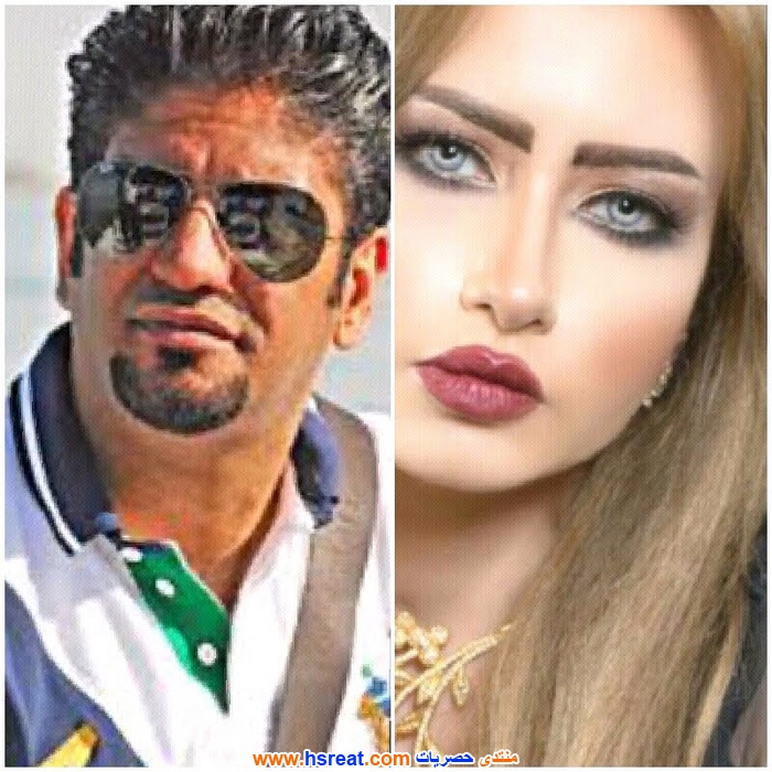 مشعل-الشايع-12.jpg