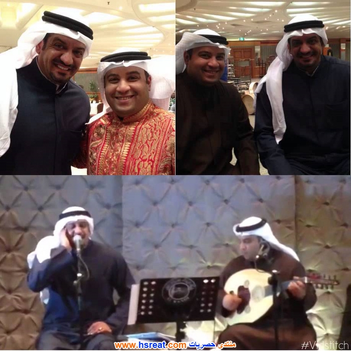 مشعل-الشايع-14.jpg
