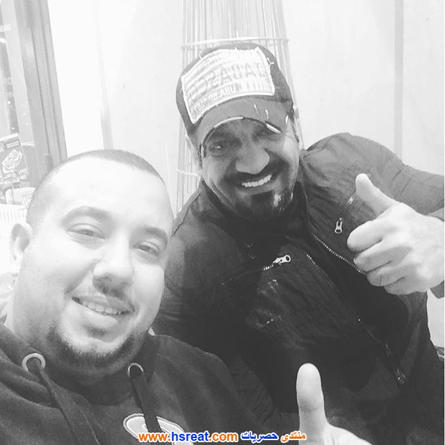 مشعل-الشايع-16.jpg