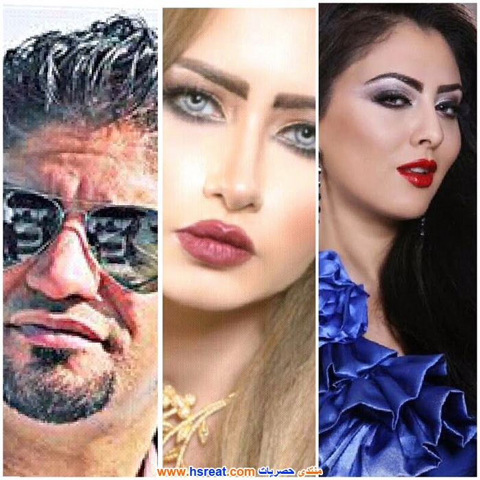 مشعل-الشايع-4.jpg
