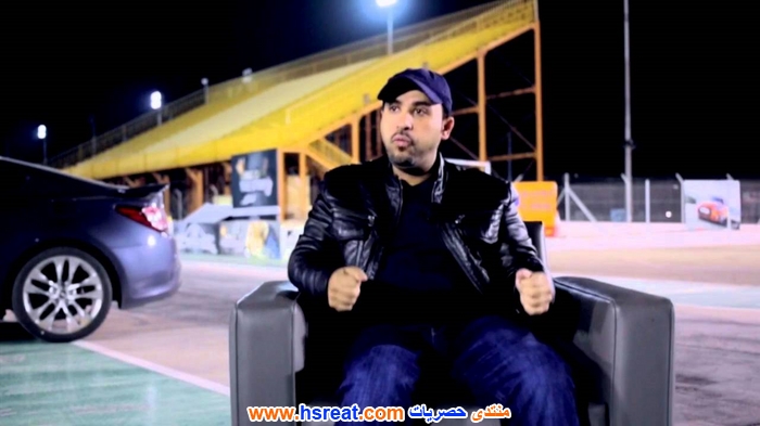 مشعل-المطيري-2.jpg