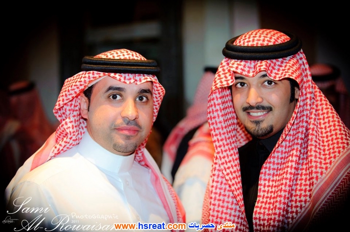 مشعل-المطيري-3.jpg