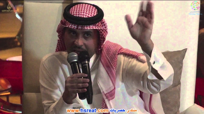 مشعل-المطيري-8.jpg