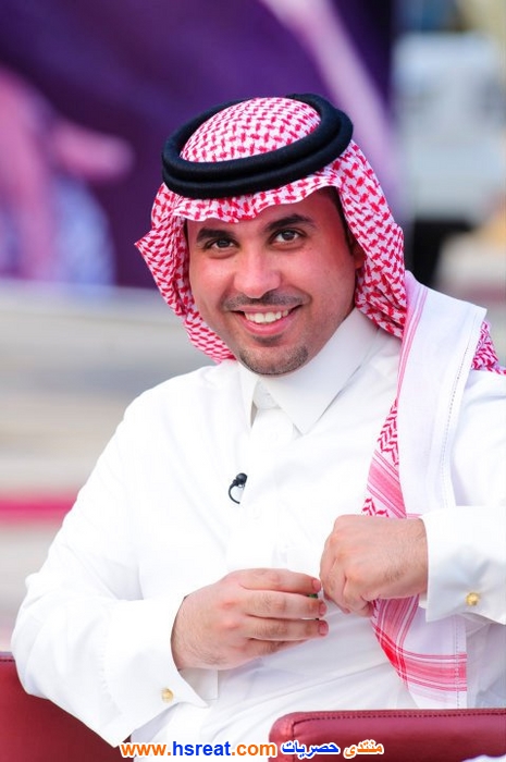 مشعل-المطيري-9.jpg