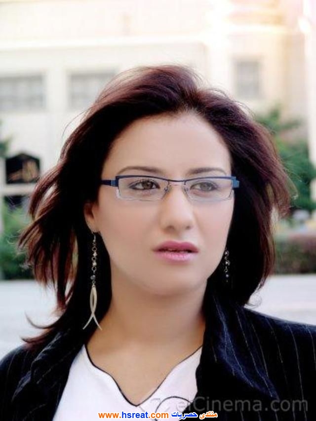 مشيرة-أحمد-3.jpg