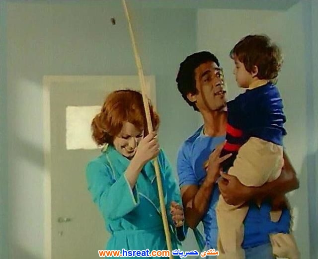 مشيرة-إسماعيل-1.jpg