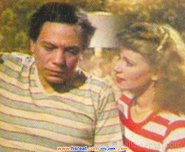 مشيرة-إسماعيل-10.jpg