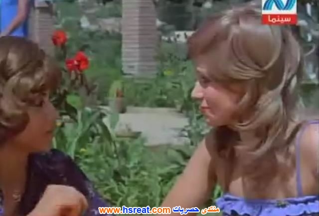 مشيرة-إسماعيل-3.jpg