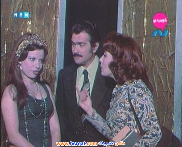 مشيرة-إسماعيل-6.jpg