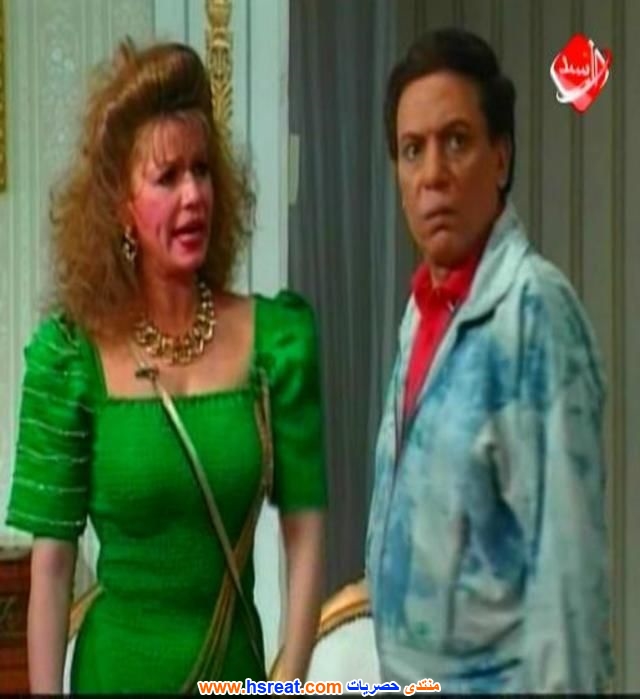 مشيرة-إسماعيل-7.jpg