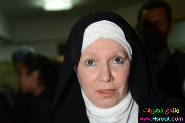 مشيرة إسماعيل.jpg