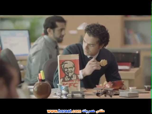 مصطفى-أبو-سريع-1.jpg