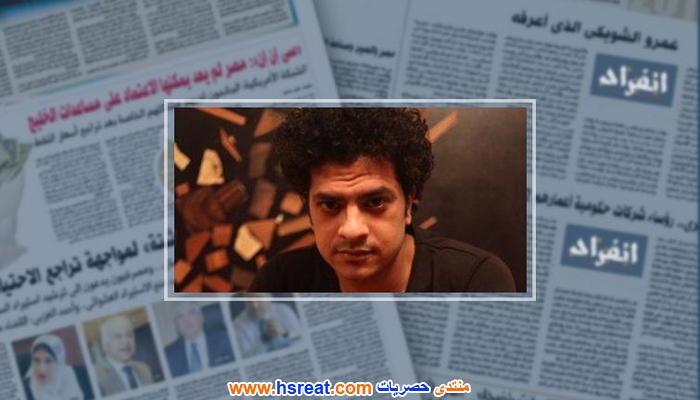مصطفى-أبو-سريع-10.jpg