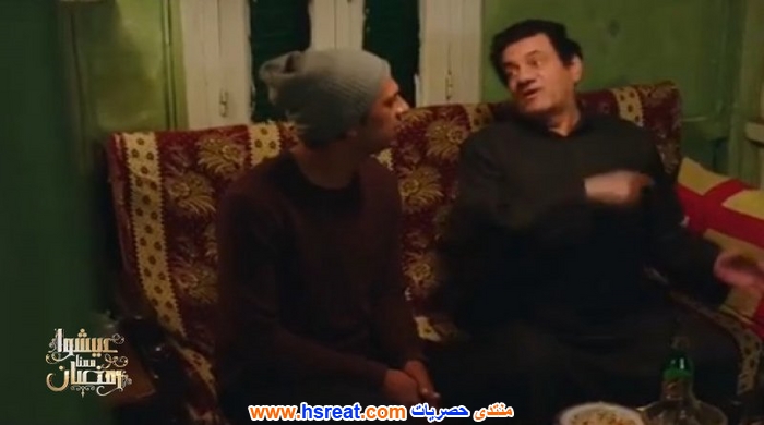 مصطفى-أبو-سريع-12.jpg