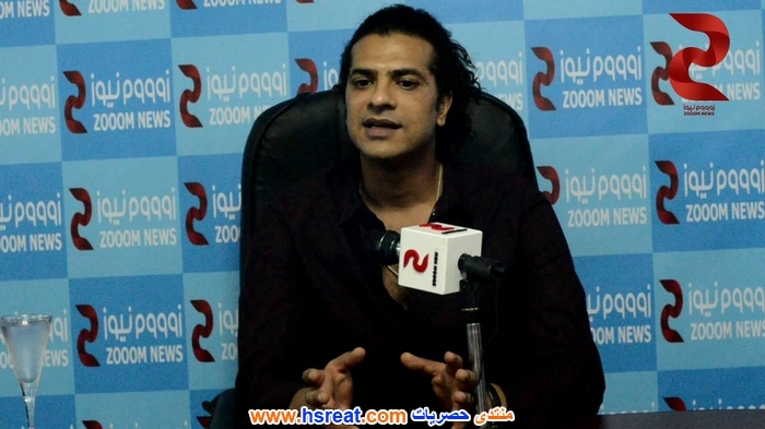 مصطفى-أبو-سريع-13.jpg