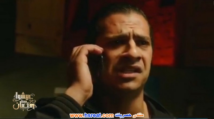 مصطفى-أبو-سريع-15.jpg