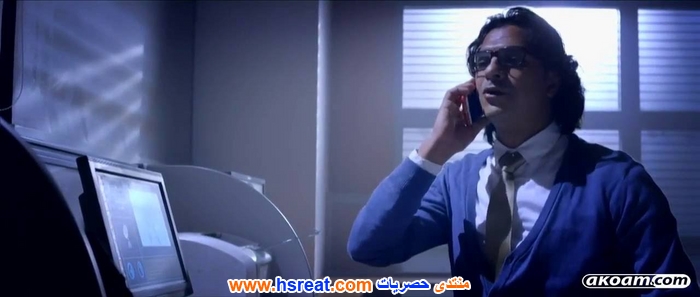 مصطفى-أبو-سريع-16.jpg