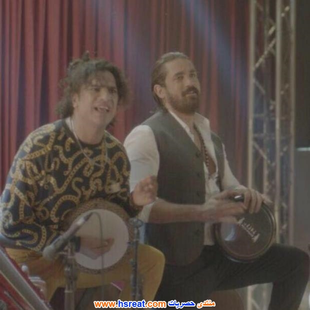 مصطفى-أبو-سريع-17.jpg