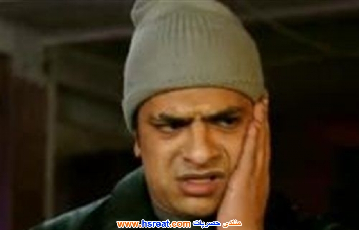 مصطفى-أبو-سريع-2.jpg