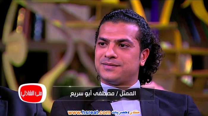 مصطفى-أبو-سريع-4.jpg