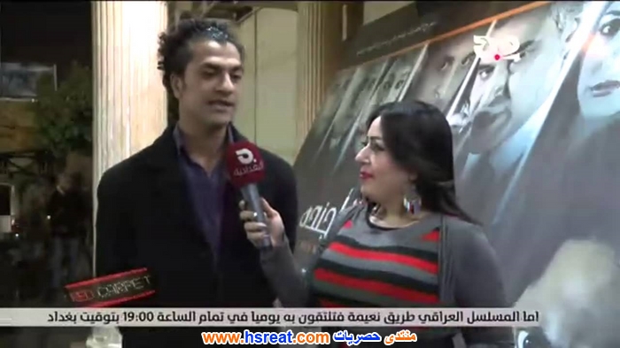 مصطفى-أبو-سريع-6.jpg