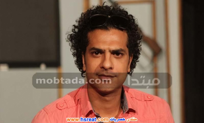 مصطفى-أبو-سريع-7.jpg
