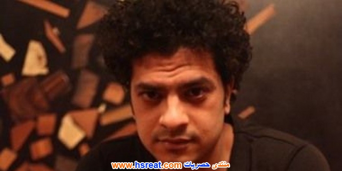 مصطفى-أبو-سريع-8.jpg