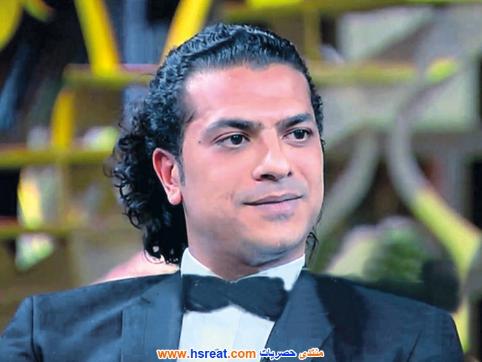 مصطفى-أبو-سريع-9.jpg