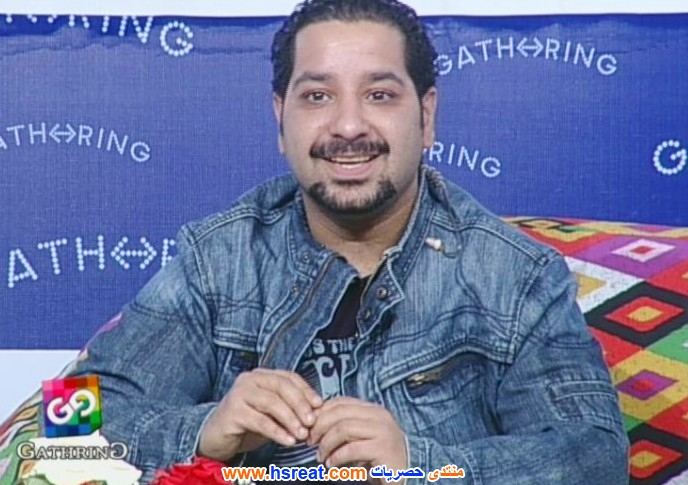 مصطفى-أشكناني-4.jpg