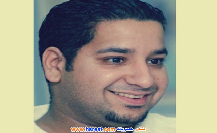مصطفى-أشكناني-5.jpg
