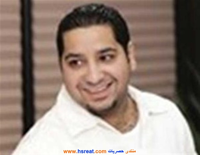مصطفى-أشكناني-8.jpg