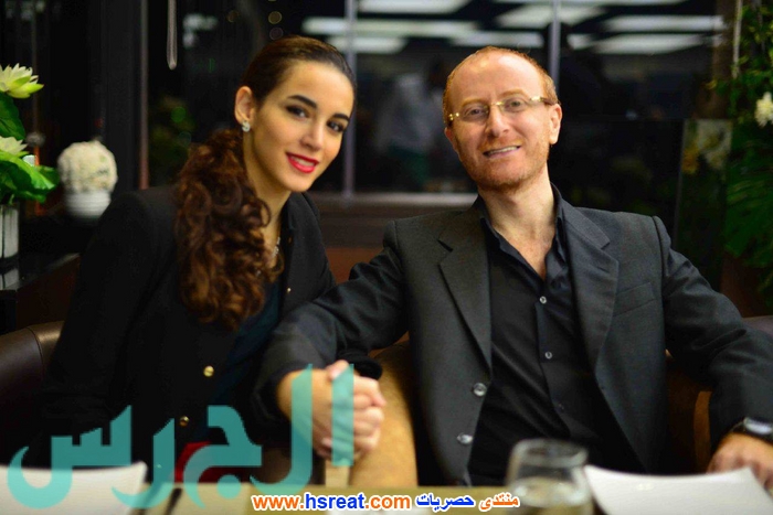 مصطفى-الخاني-1.jpg