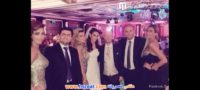 مصطفى-الخاني-10.jpg
