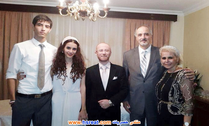 مصطفى-الخاني-13.jpg